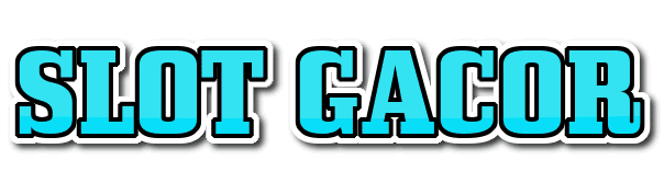 Logo NAGAWIN77